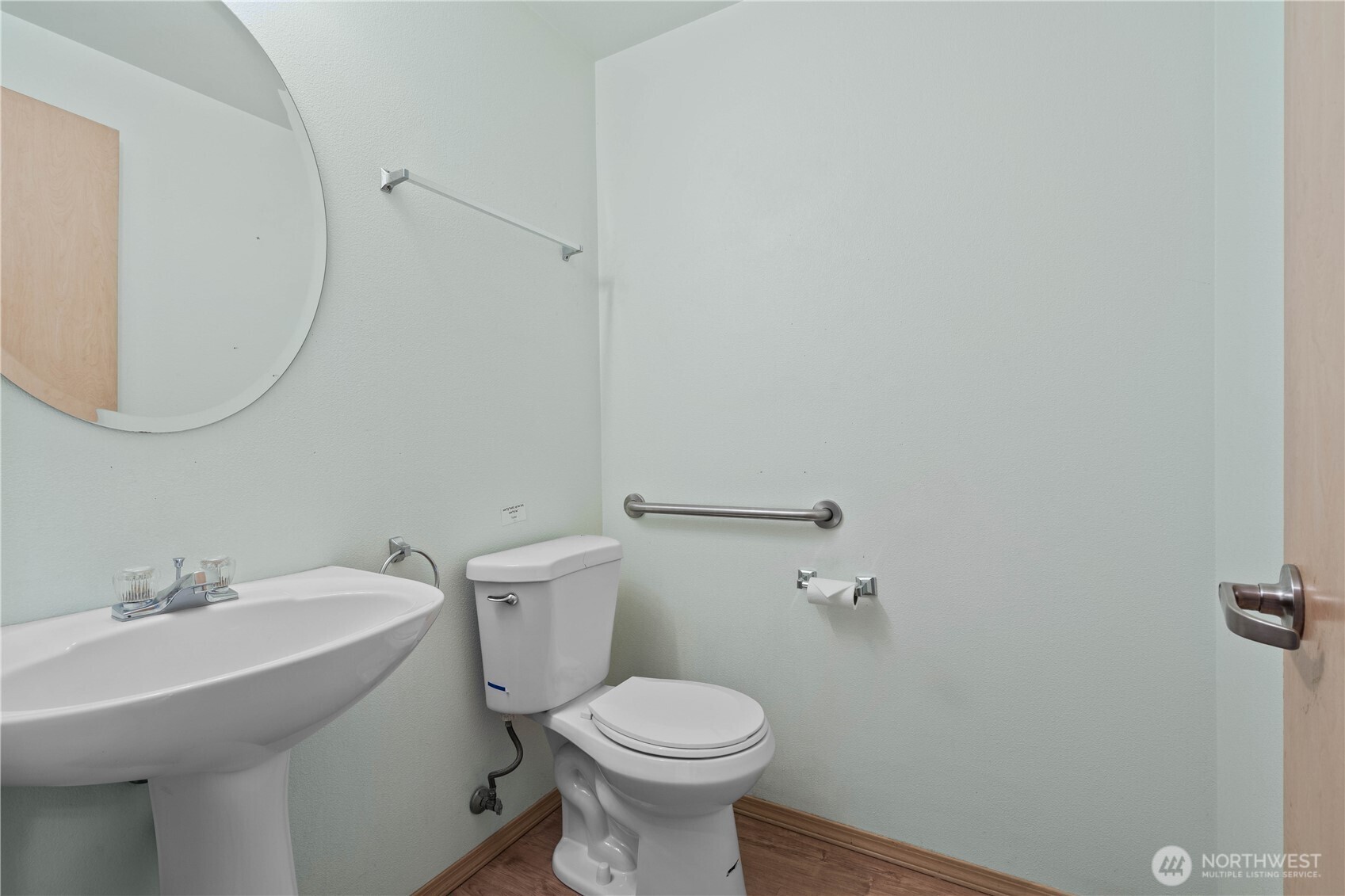 2815 58th Avenue E Fife WA 98424