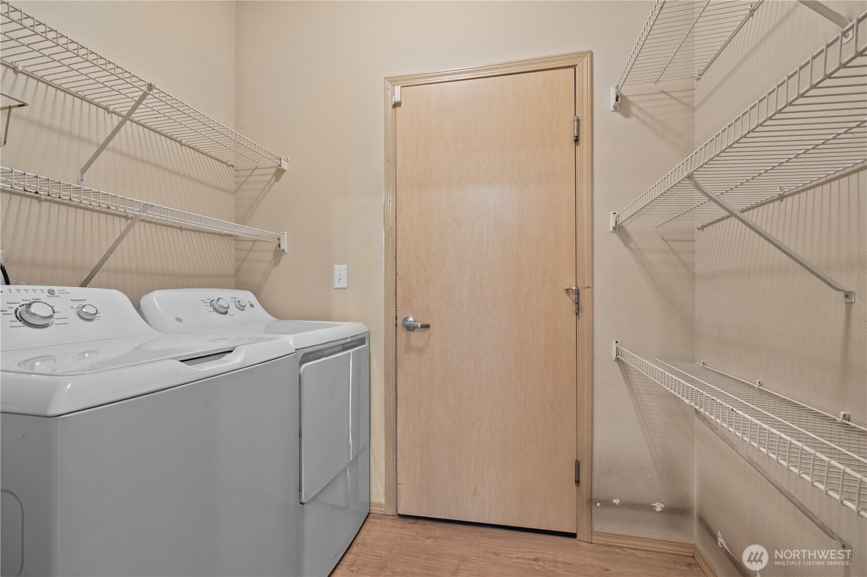 2815 58th Avenue E Fife WA 98424