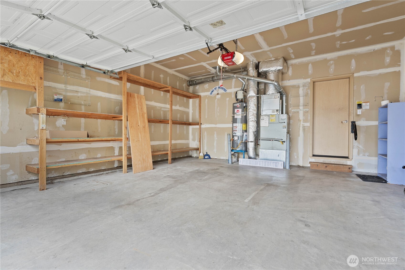 2815 58th Avenue E Fife WA 98424