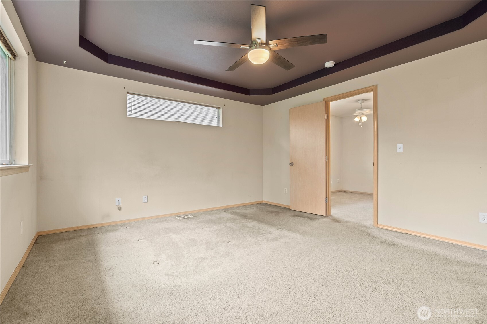 2815 58th Avenue E Fife WA 98424