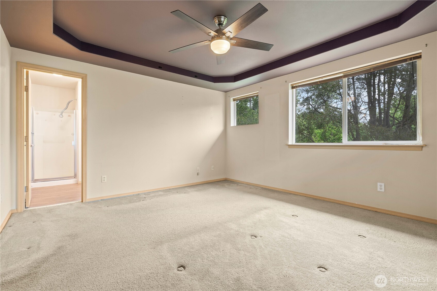 2815 58th Avenue E Fife WA 98424