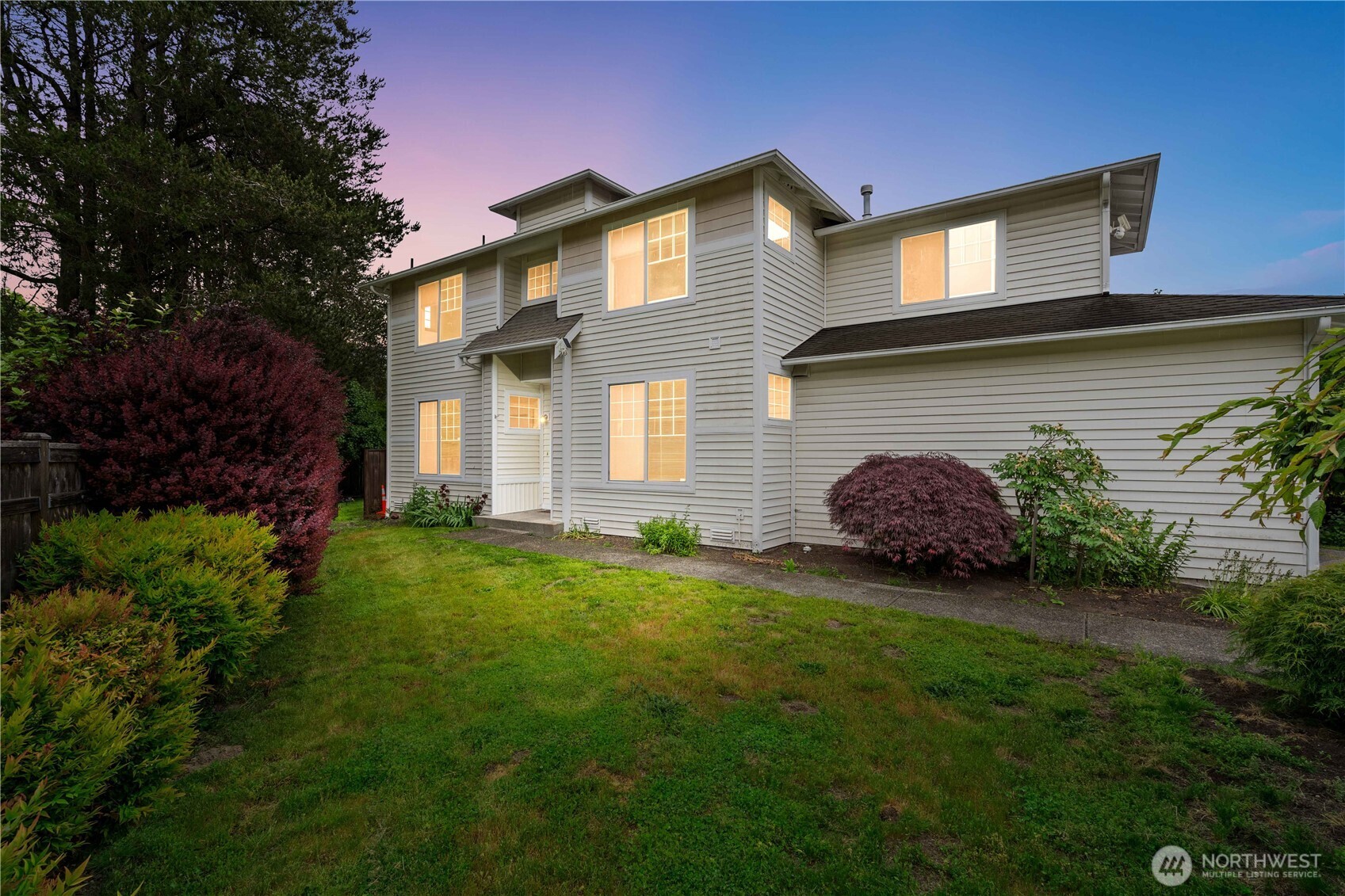 2815 58th Avenue E Fife WA 98424