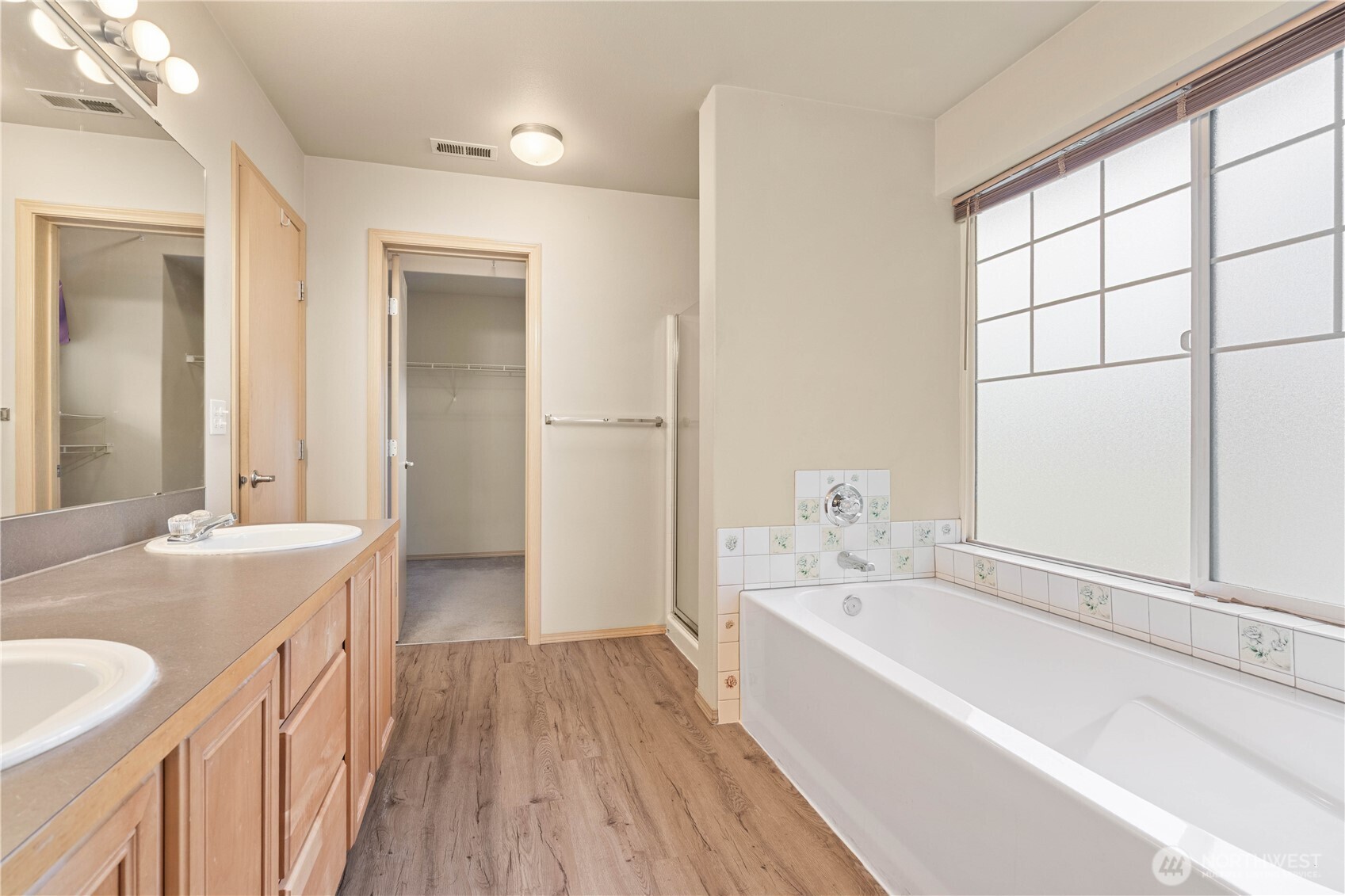 2815 58th Avenue E Fife WA 98424