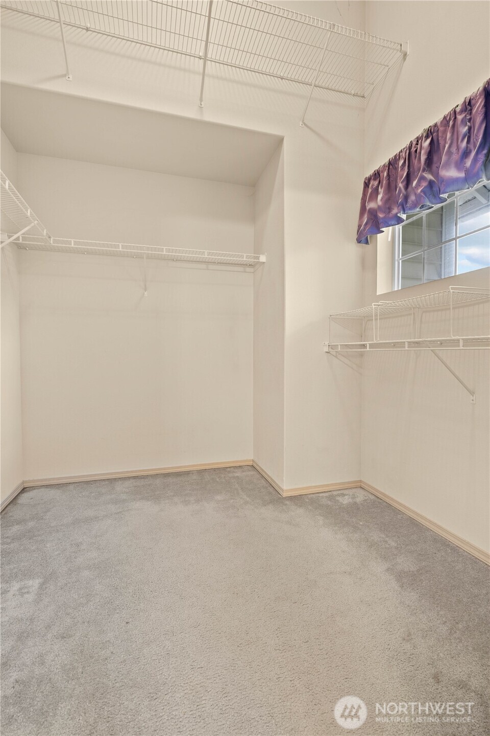 2815 58th Avenue E Fife WA 98424