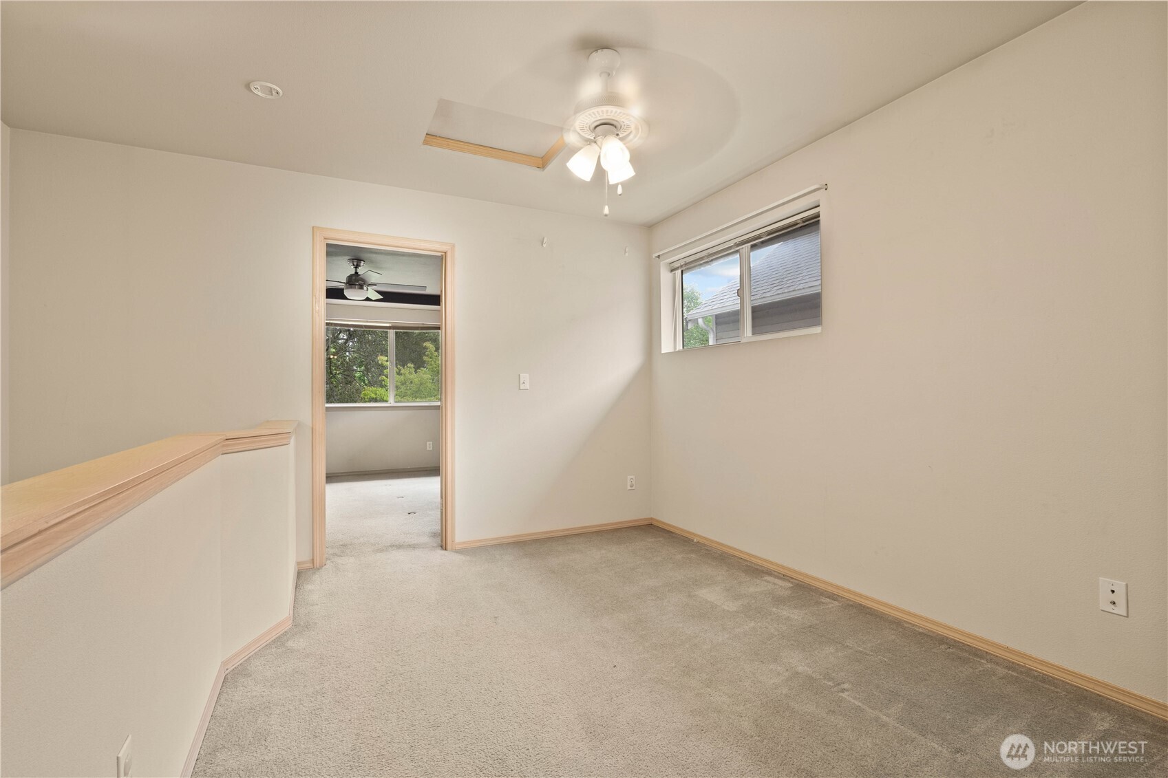 2815 58th Avenue E Fife WA 98424
