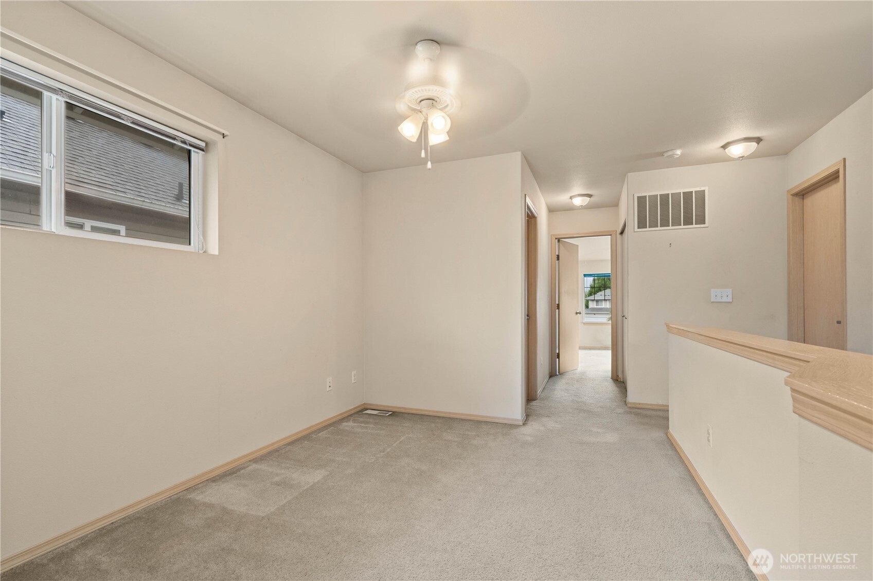 2815 58th Avenue E Fife WA 98424
