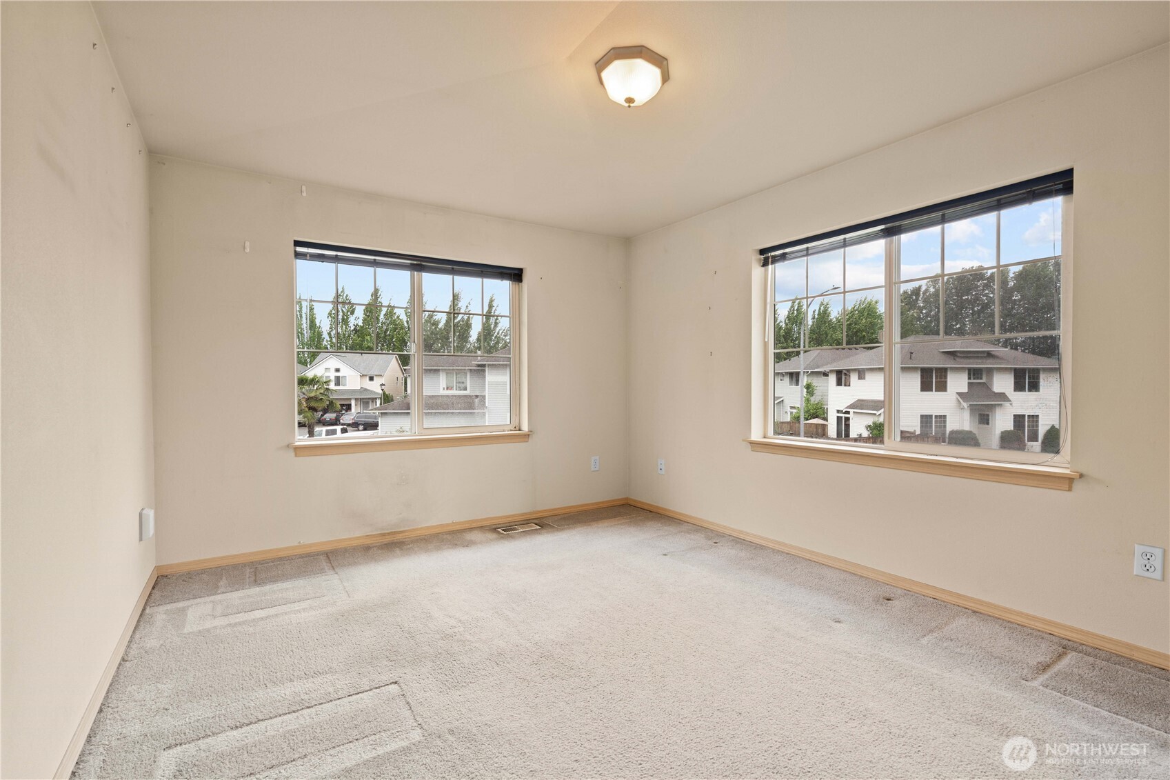 2815 58th Avenue E Fife WA 98424