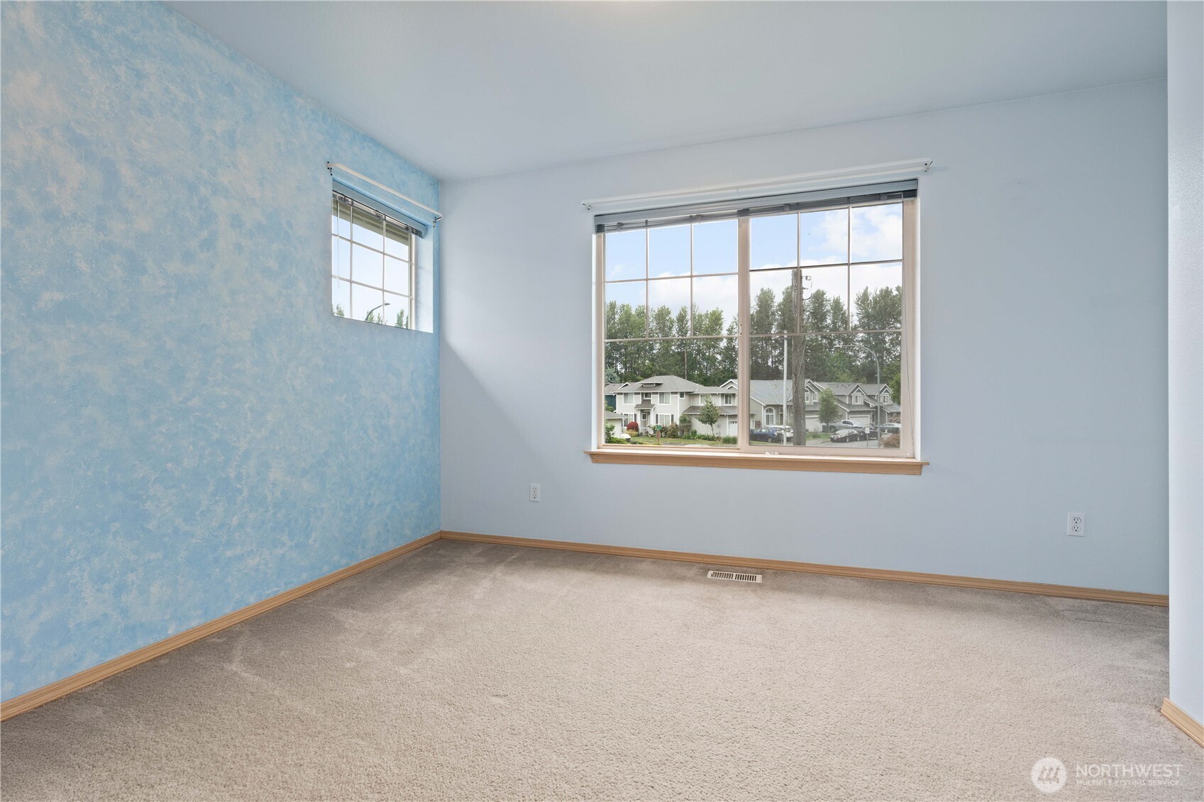 2815 58th Avenue E Fife WA 98424