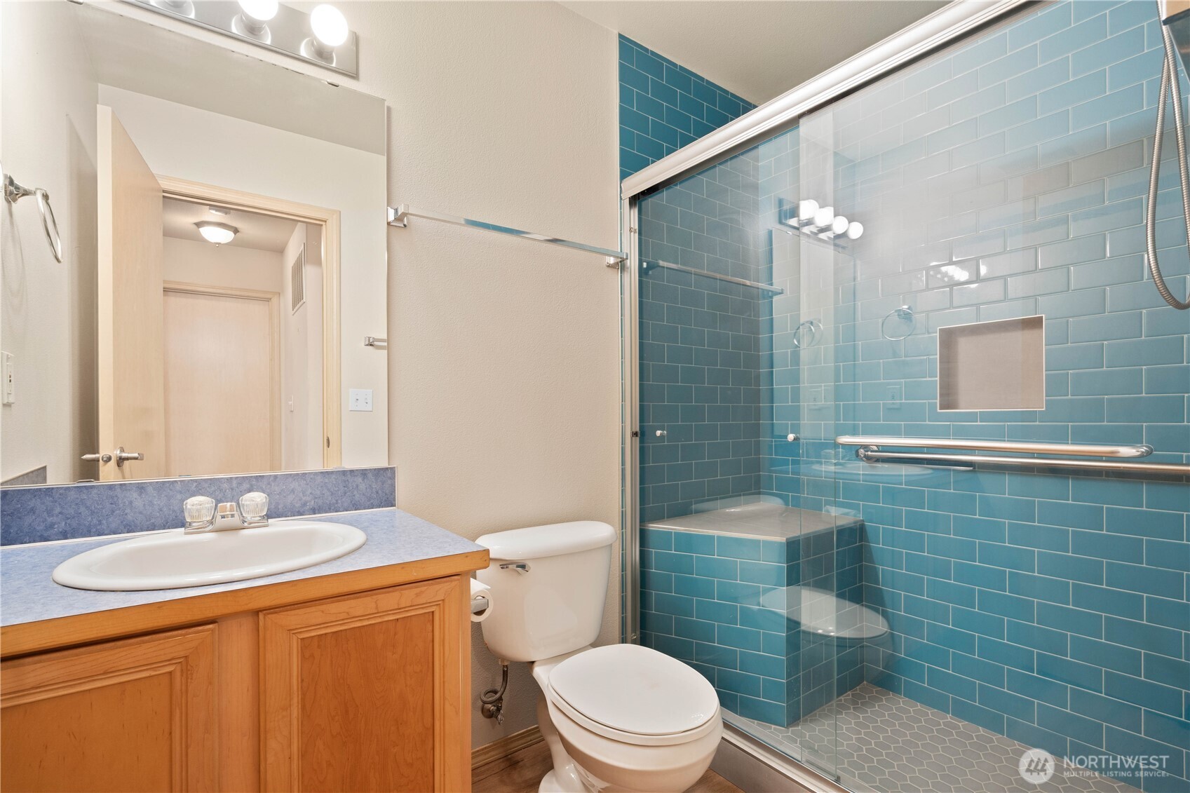 2815 58th Avenue E Fife WA 98424