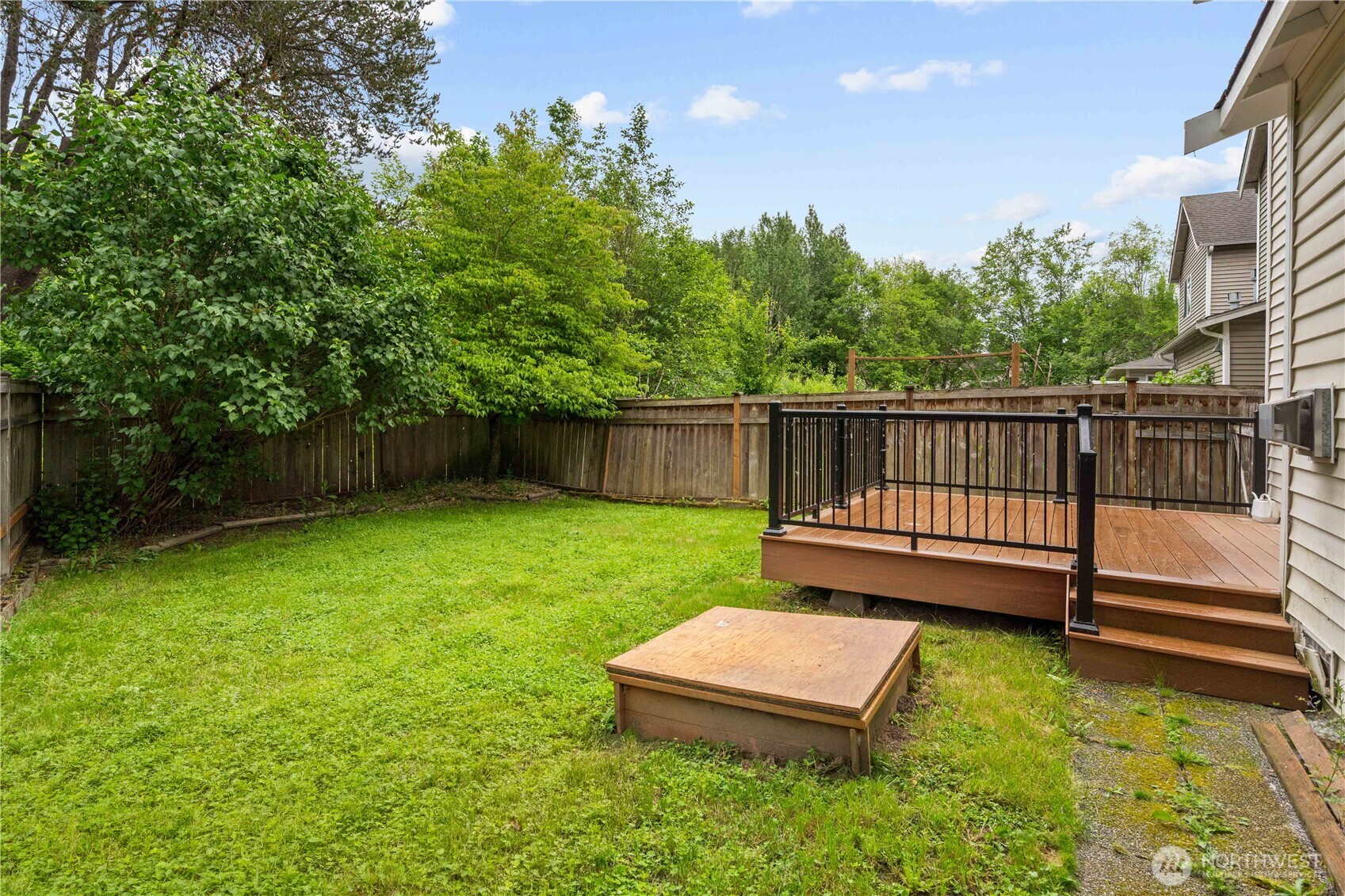 2815 58th Avenue E Fife WA 98424