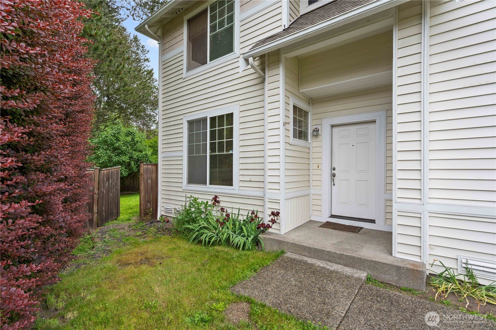 2815 58th Avenue E Fife WA 98424