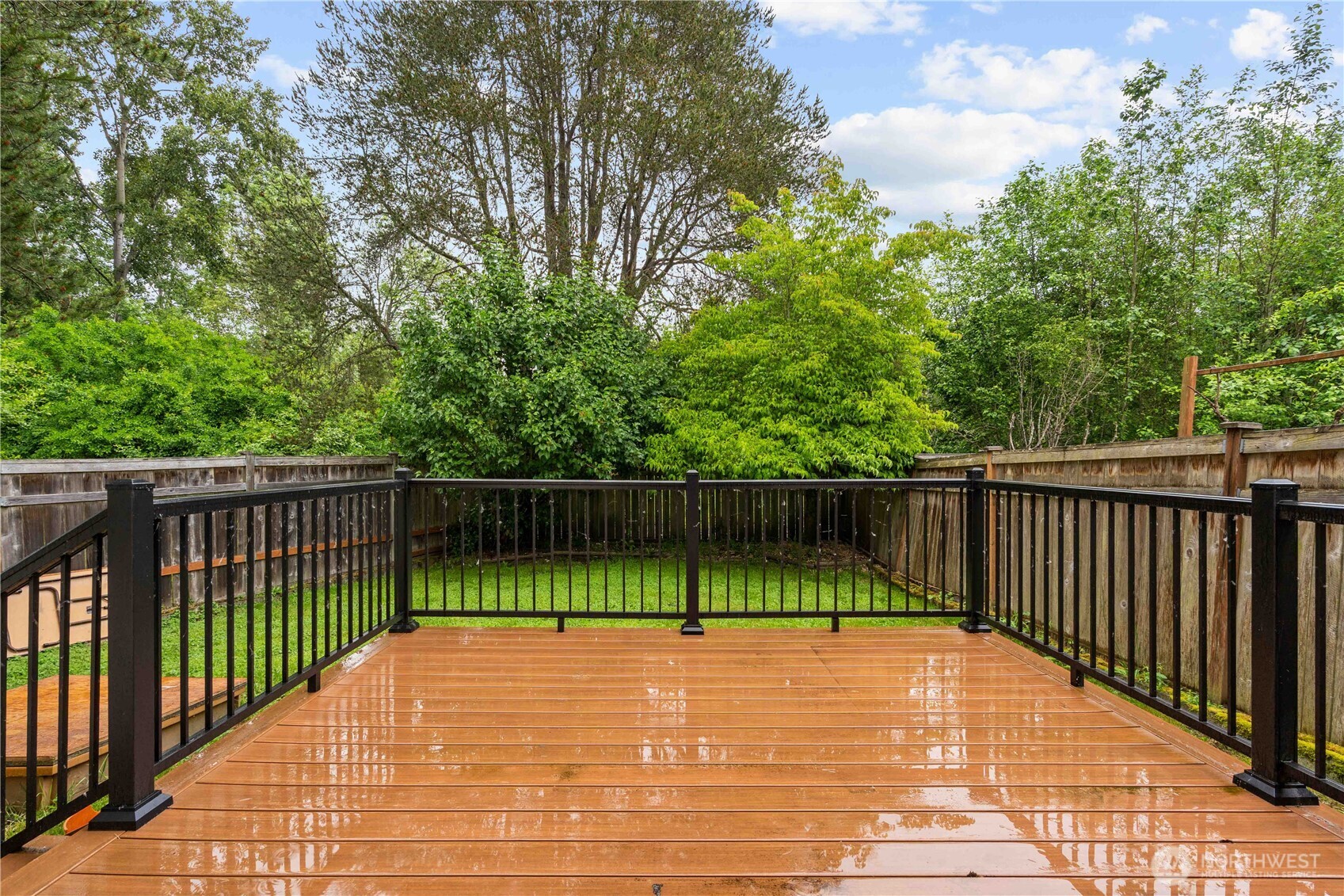 2815 58th Avenue E Fife WA 98424
