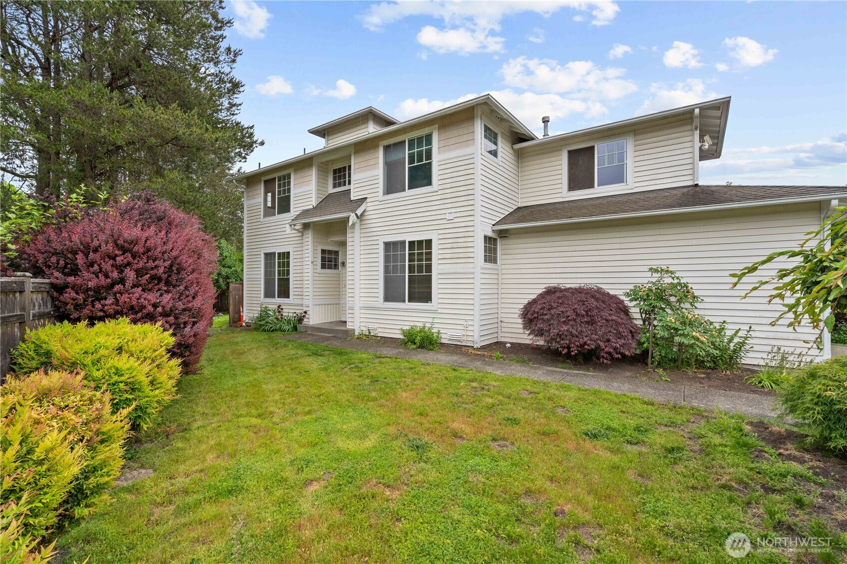 2815 58th Avenue E Fife WA 98424