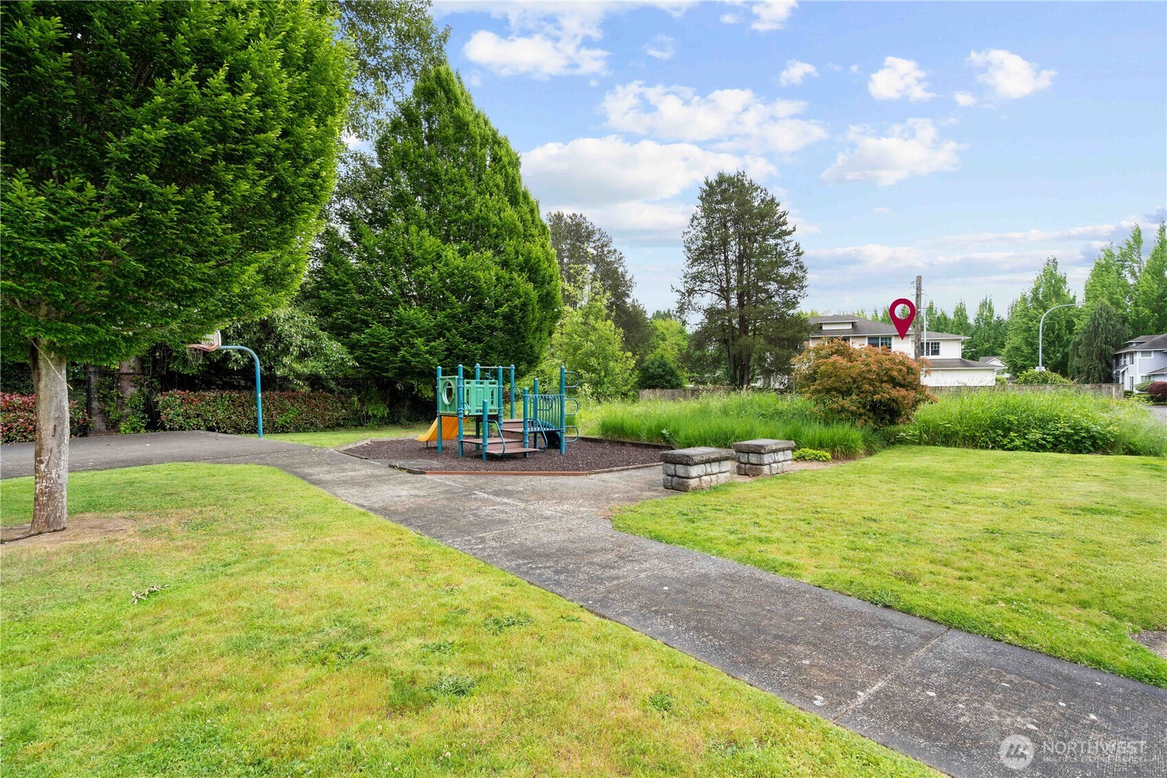 2815 58th Avenue E Fife WA 98424