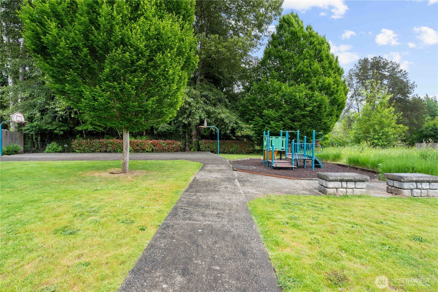 2815 58th Avenue E Fife WA 98424