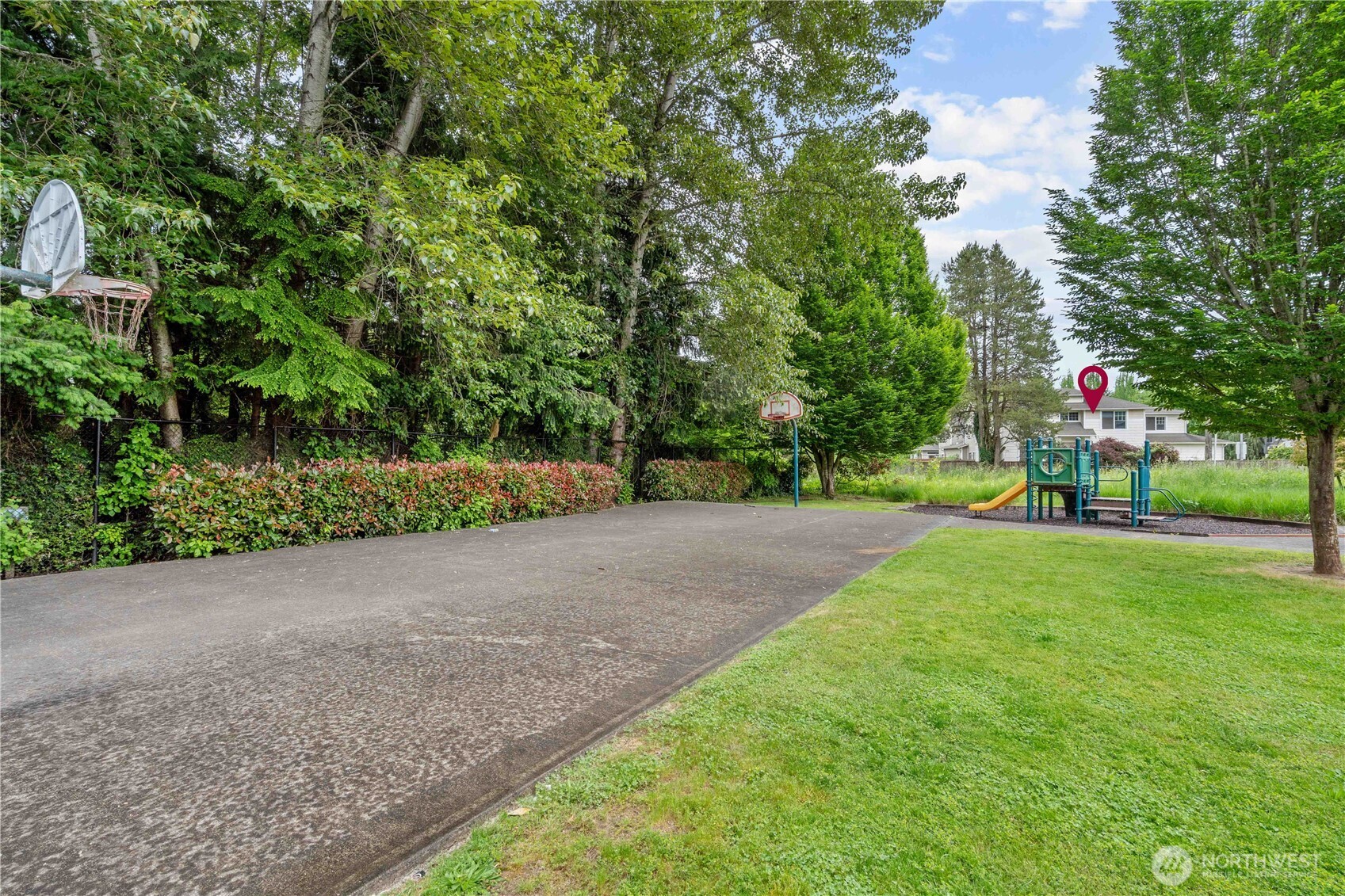 2815 58th Avenue E Fife WA 98424