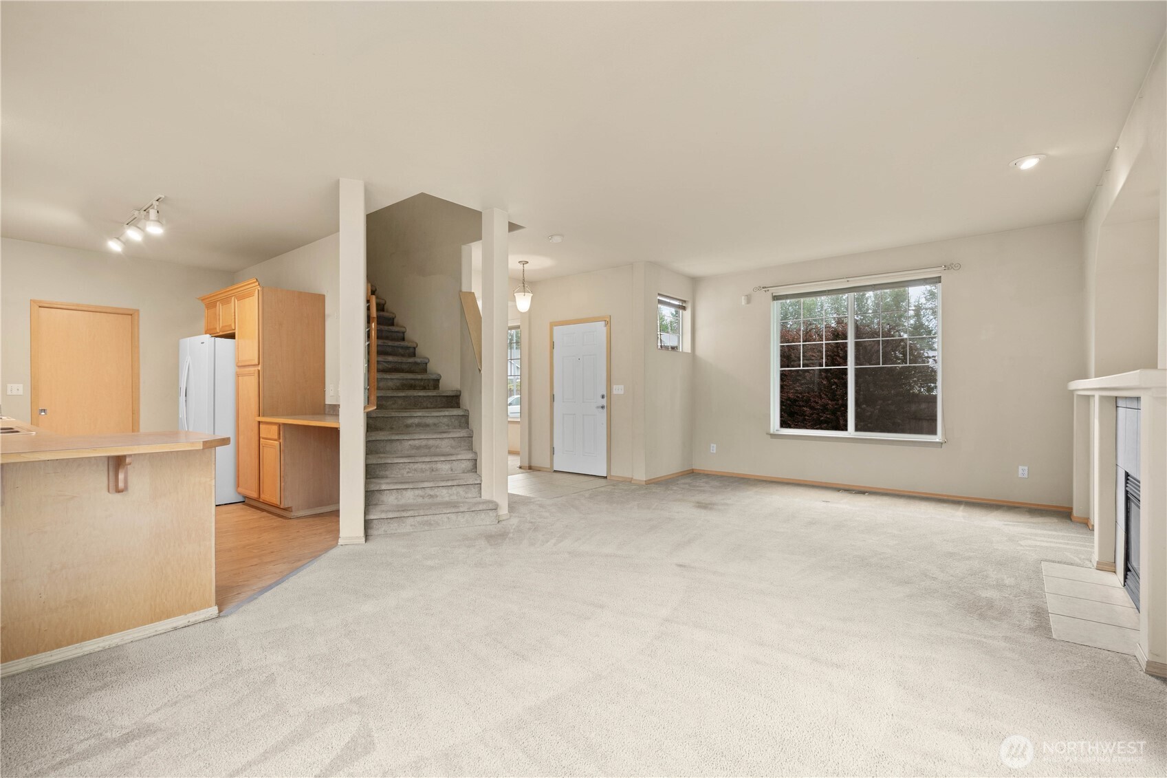 2815 58th Avenue E Fife WA 98424