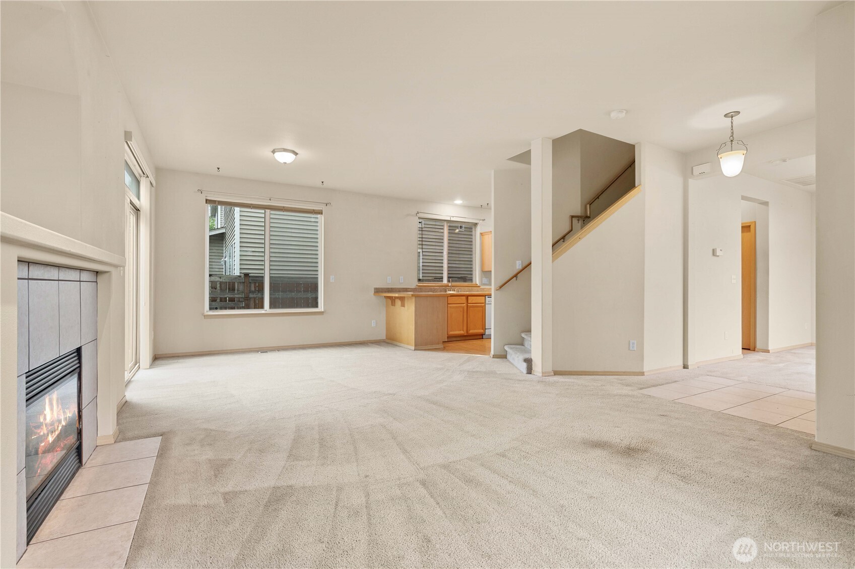 2815 58th Avenue E Fife WA 98424