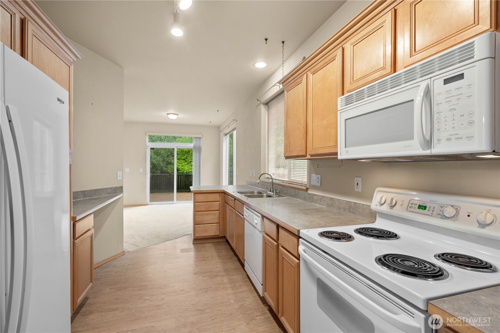 2815 58th Avenue E Fife WA 98424