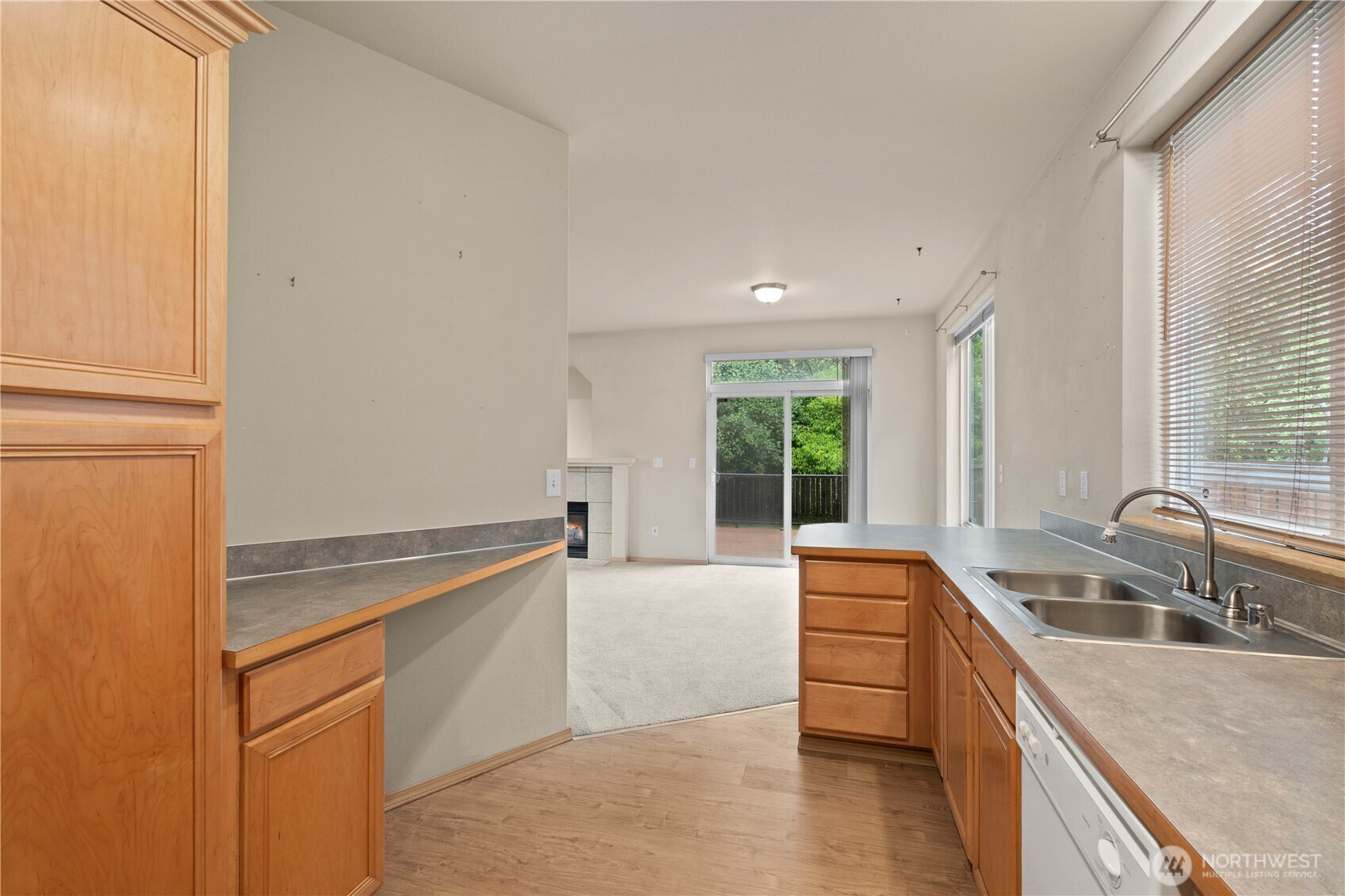 2815 58th Avenue E Fife WA 98424