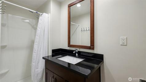 2200 NE 12th Renton WA 98056