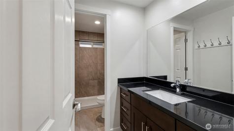 2200 NE 12th Renton WA 98056