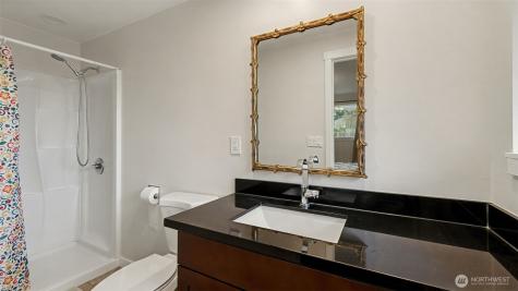 2200 NE 12th Renton WA 98056