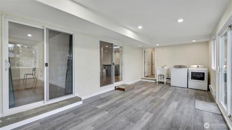 2200 NE 12th Renton WA 98056