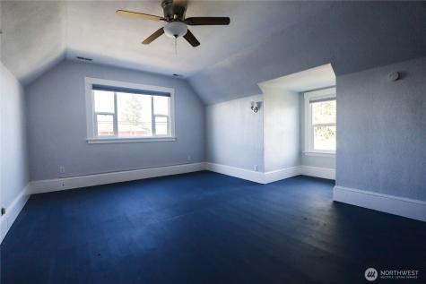 505 K Street Hoquiam WA 98550