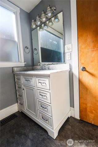 505 K Street Hoquiam WA 98550
