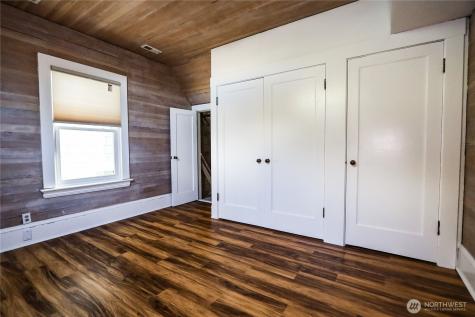 505 K Street Hoquiam WA 98550