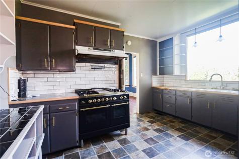 505 K Street Hoquiam WA 98550