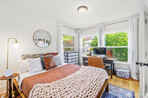 5910 Dayton Avenue N Seattle WA 98103