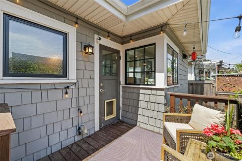 5910 Dayton Avenue N Seattle WA 98103