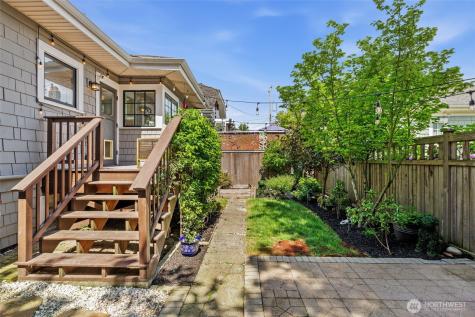 5910 Dayton Avenue N Seattle WA 98103