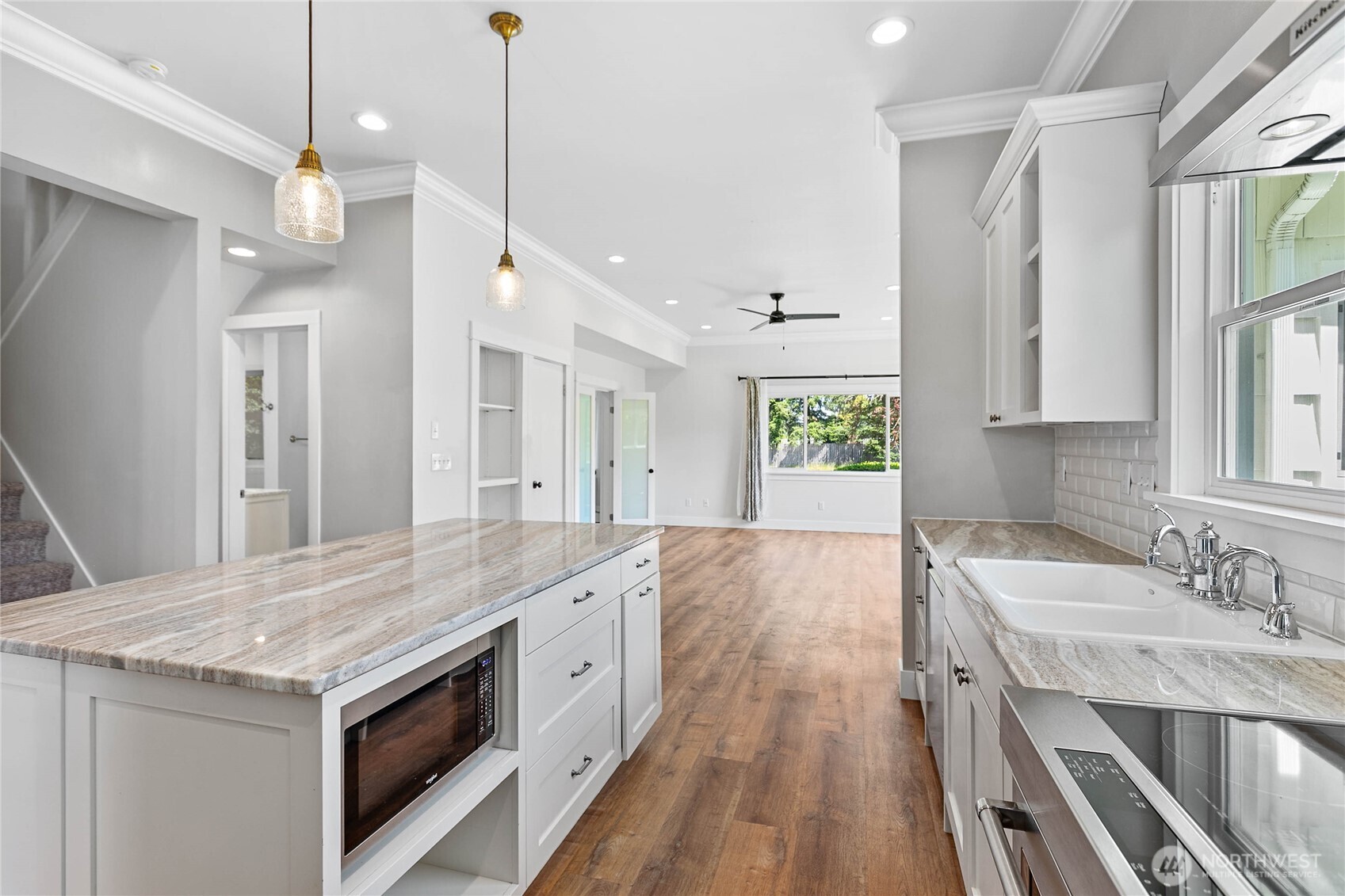 551 E Smith Road Bellingham WA 98226