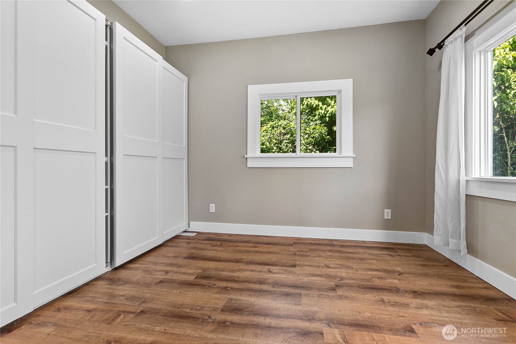551 E Smith Road Bellingham WA 98226
