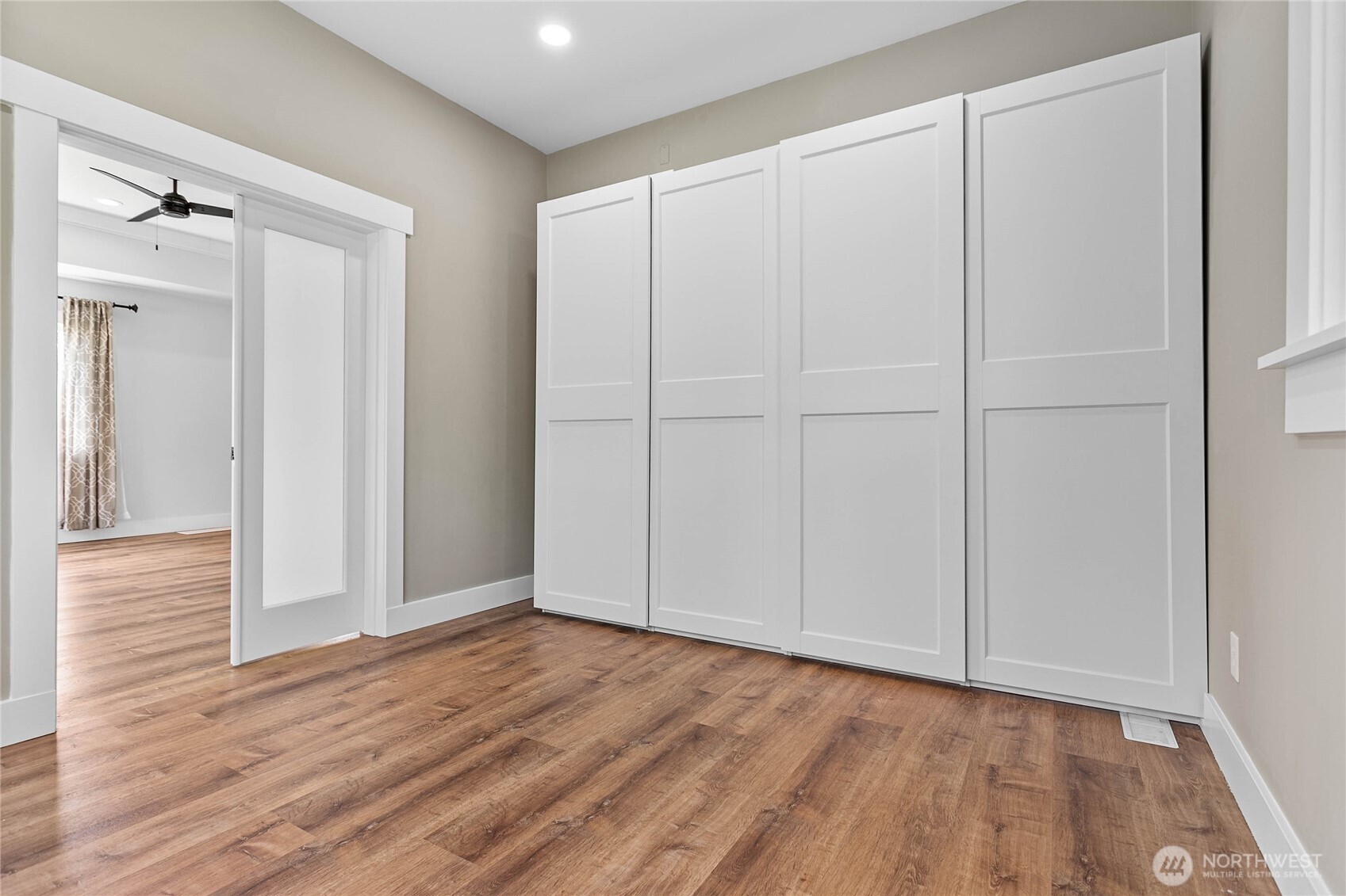 551 E Smith Road Bellingham WA 98226