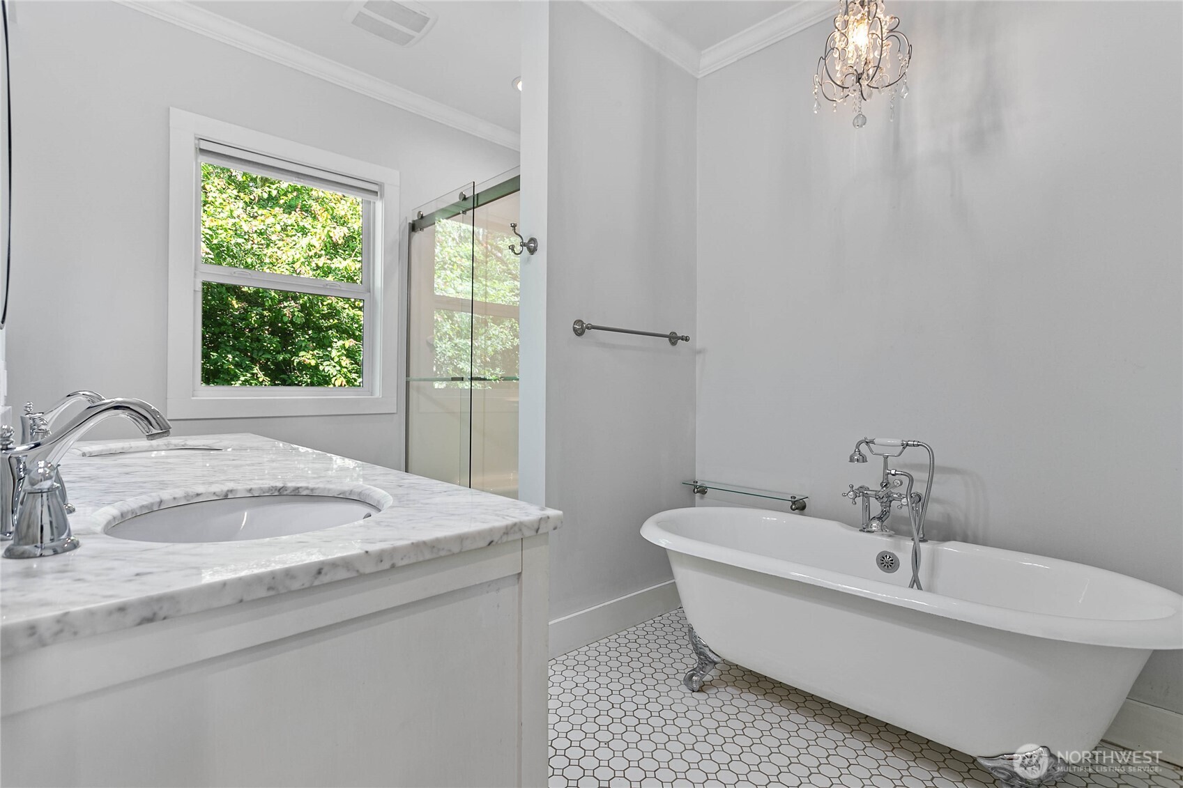 551 E Smith Road Bellingham WA 98226