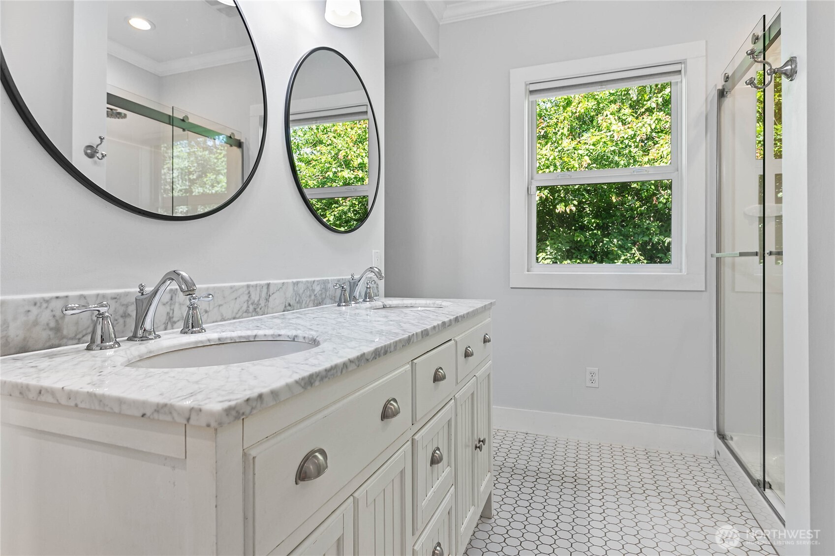 551 E Smith Road Bellingham WA 98226