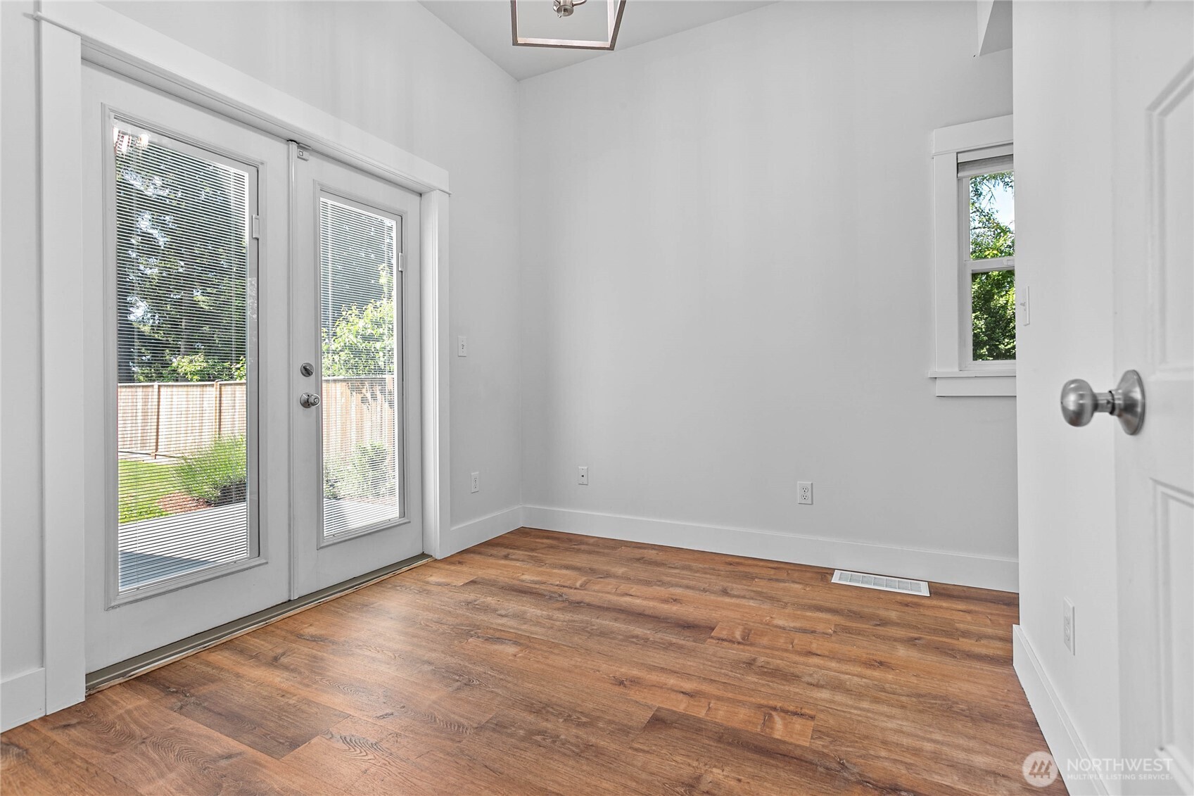 551 E Smith Road Bellingham WA 98226