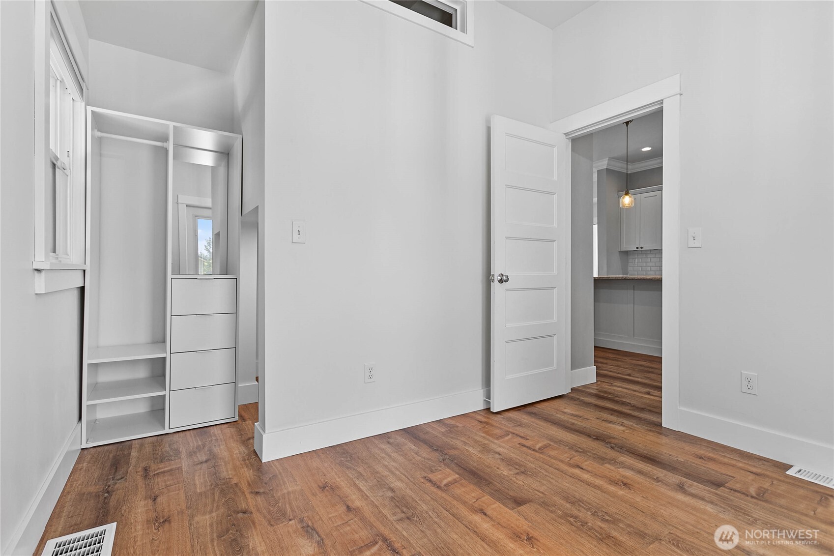 551 E Smith Road Bellingham WA 98226