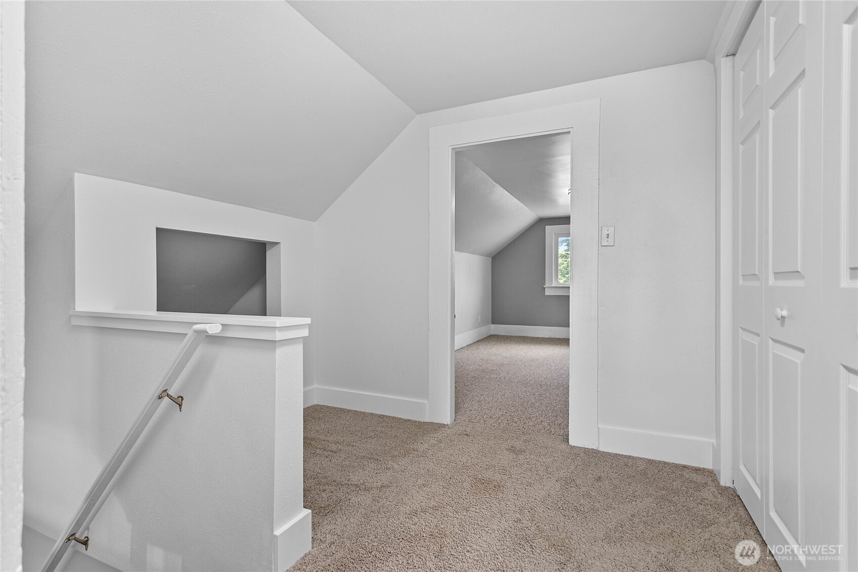 551 E Smith Road Bellingham WA 98226