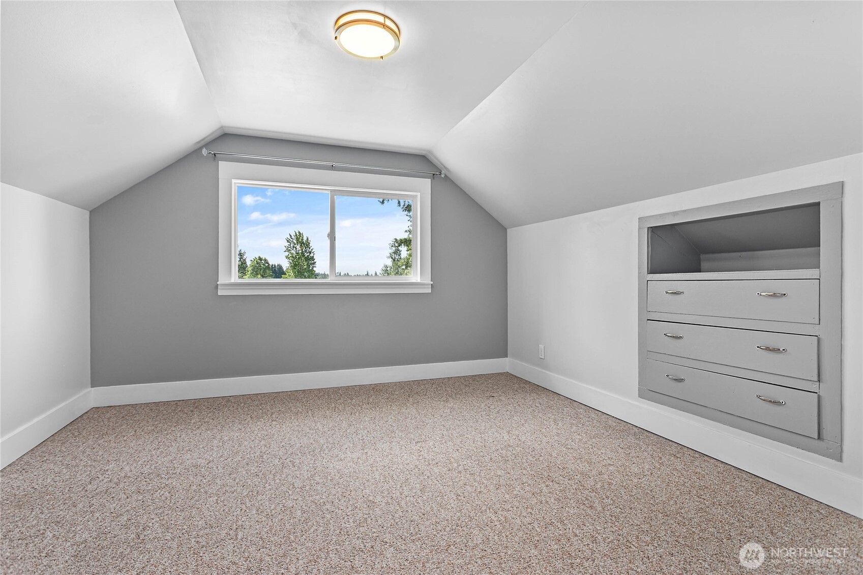 551 E Smith Road Bellingham WA 98226