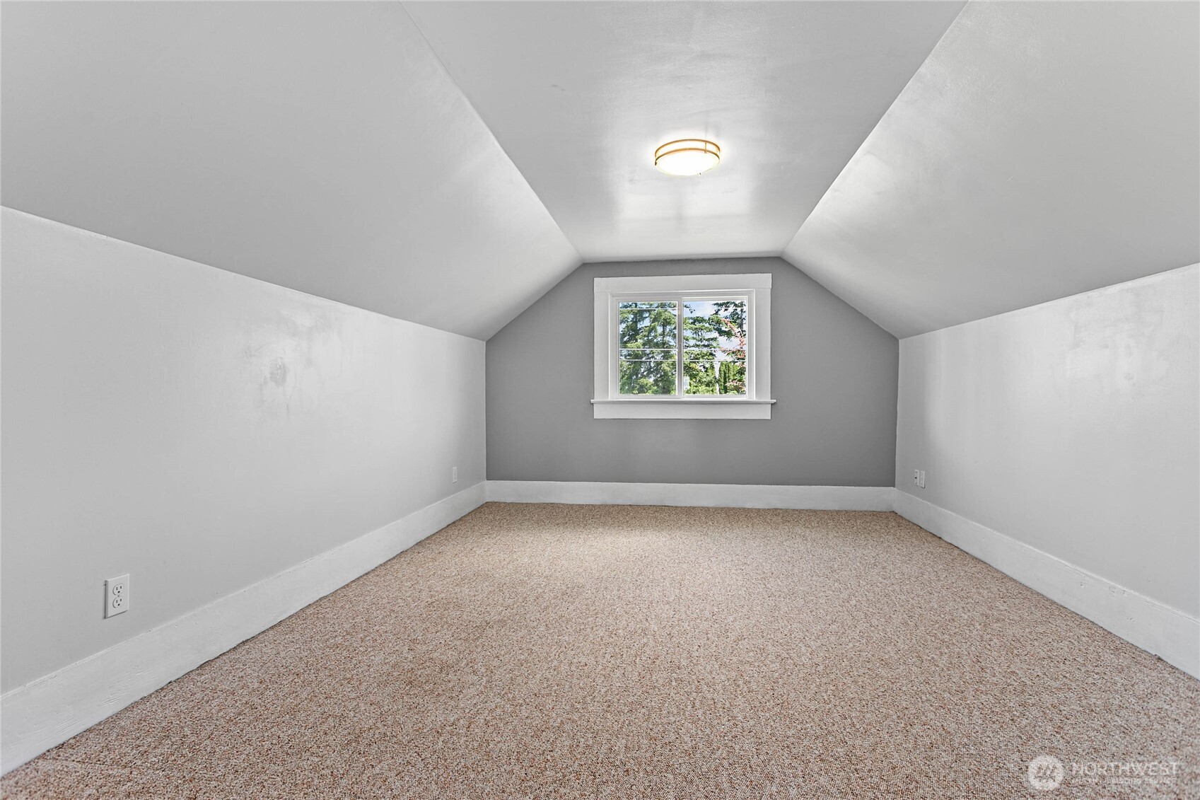 551 E Smith Road Bellingham WA 98226