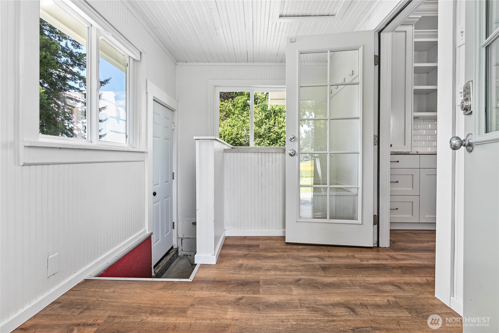 551 E Smith Road Bellingham WA 98226