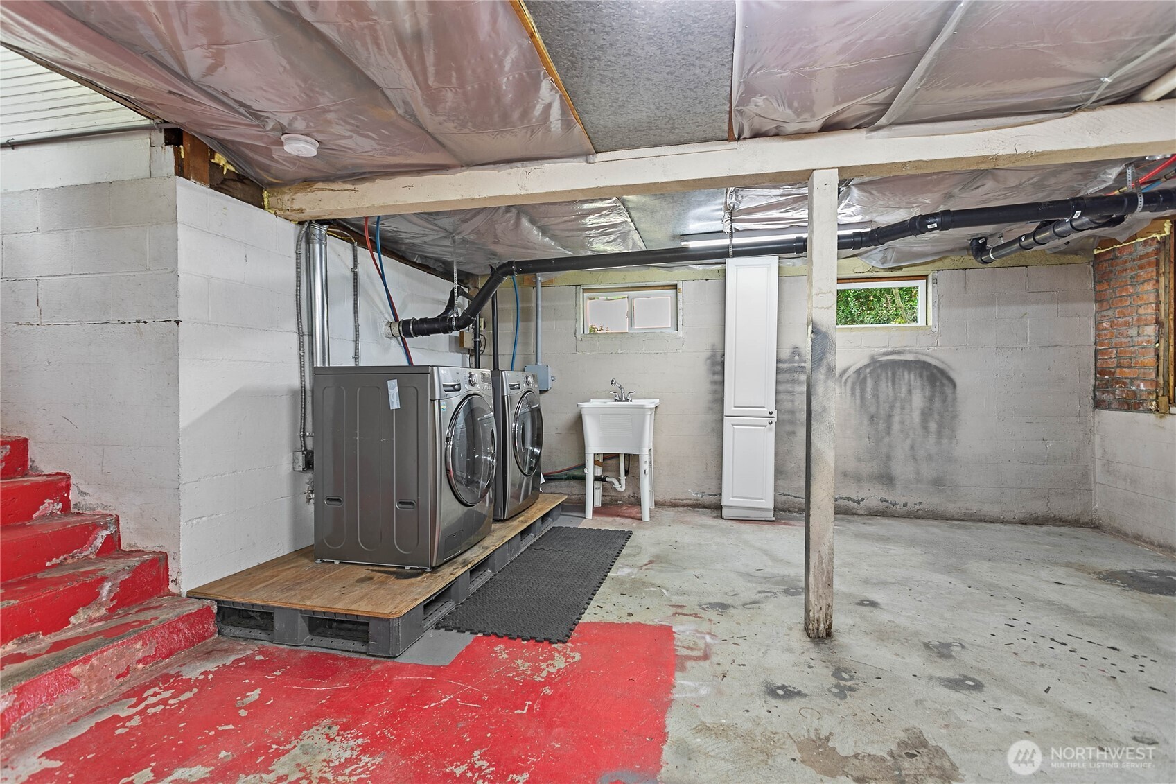 551 E Smith Road Bellingham WA 98226