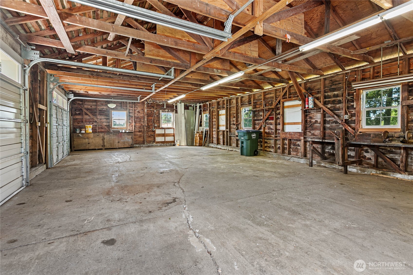 551 E Smith Road Bellingham WA 98226
