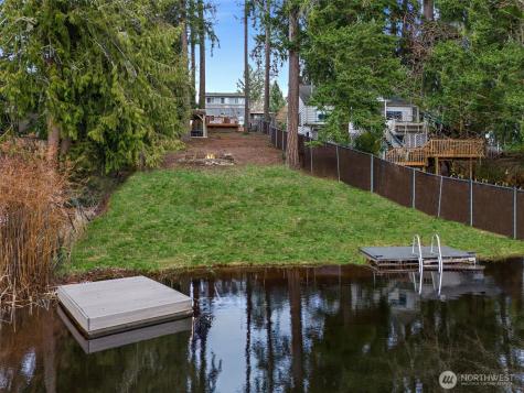 33319 E Lake Holm Drive Auburn WA 98092