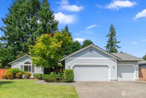 4707 235th Street East Spanaway WA 98387